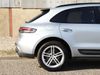 Porsche Macan (MY24)