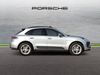Porsche Macan (MY24)