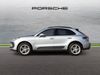 Porsche Macan (MY24)