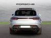 Porsche Macan (MY24)
