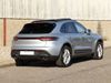 Porsche Macan (MY24)