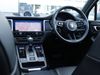 Porsche Macan (MY24)