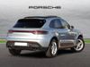 Porsche Macan (MY24)