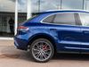Porsche Macan S (MY24)