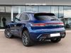 Porsche Macan S (MY24)