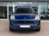 Porsche Macan S (MY24)
