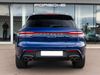 Porsche Macan S (MY24)