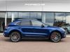 Porsche Macan S (MY24)