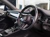 Porsche Macan S (MY24)
