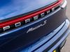 Porsche Macan S (MY24)