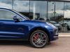 Porsche Macan S (MY24)
