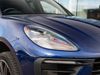 Porsche Macan S (MY24)