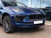 Porsche Macan S (MY24)