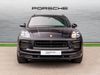 Porsche Macan S (MY24)