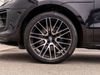 Porsche Macan S (MY24)