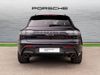 Porsche Macan S (MY24)