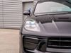 Porsche Macan S (MY24)