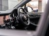 Porsche Macan S (MY24)