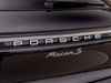 Porsche Macan S (MY24)