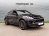 Porsche Macan S (MY24)