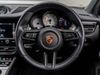 Porsche Macan S (MY24)