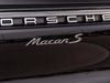 Porsche Macan S (MY24)