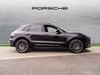 Porsche Macan S (MY24)
