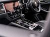 Porsche Macan S (MY24)