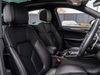 Porsche Macan S (MY24)