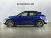 Porsche Macan S (MY24)