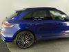 Porsche Macan S (MY24)