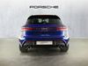 Porsche Macan S (MY24)