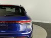 Porsche Macan S (MY24)