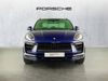 Porsche Macan S (MY24)
