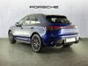 Porsche Macan S (MY24)