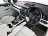 Porsche Macan S (MY24)