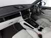 Porsche Macan S (MY24)