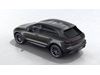 Porsche Macan T