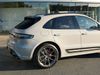 Porsche Macan GTS