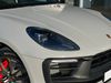 Porsche Macan GTS