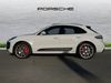 Porsche Macan GTS