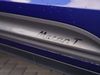 Porsche Macan T