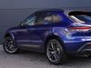 Porsche Macan T