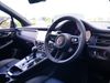 Porsche Macan T