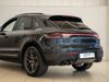 Porsche Macan T