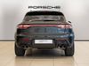 Porsche Macan T