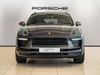 Porsche Macan T