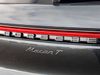 Porsche Macan T