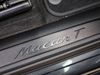 Porsche Macan T
