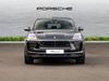 Porsche Macan T